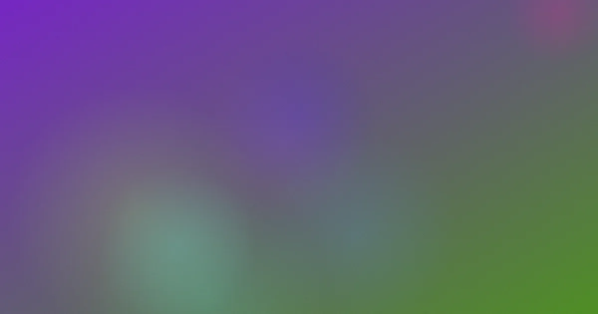 在线免费观看网站是什么